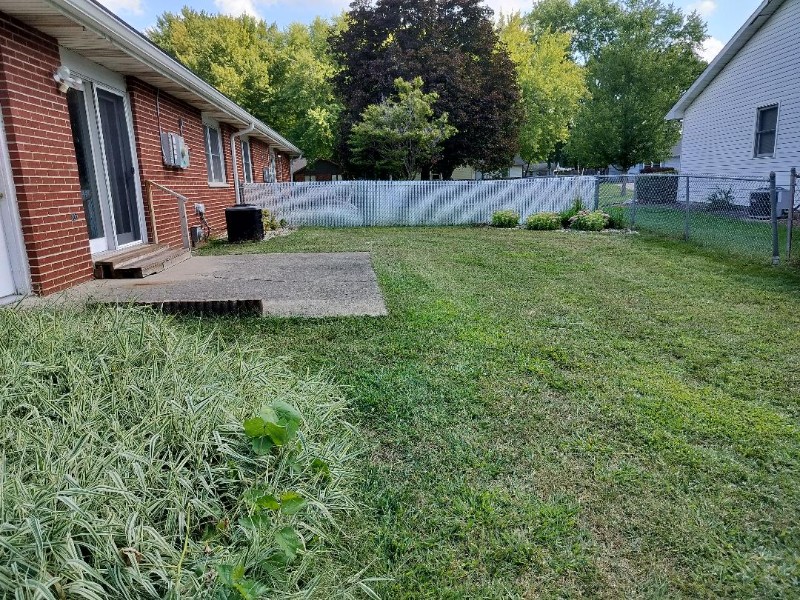 2502 Lemont Dr #NA - Photo 3 of 15