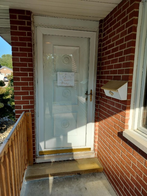 2502 Lemont Dr #NA - Photo 4 of 15