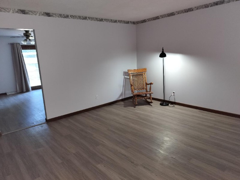 2502 Lemont Dr #NA - Photo 5 of 15