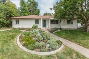 featured image of 916 E Pitkin St