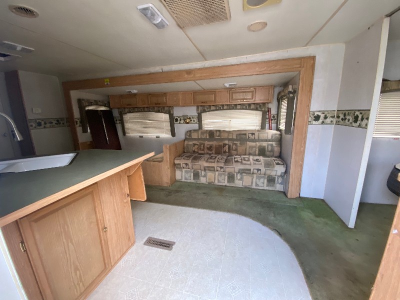 1924 Indian Branch Rd #3B - Photo 2 of 6