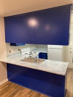 featured image of 1441 Hartford Hwy #17