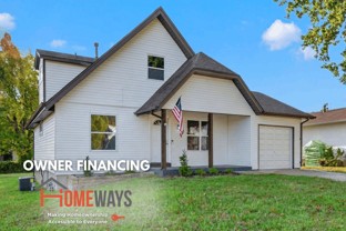 3282 Malinda Ct - Photo 1 of 1