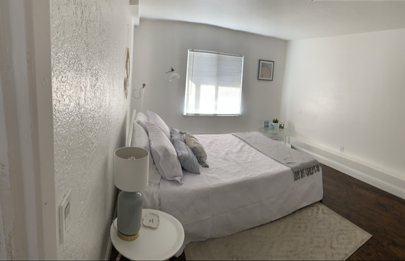 3036 Union St #C - Photo 6 of 14
