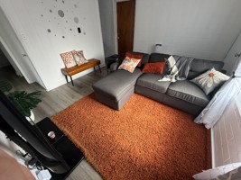 featured image of 000 Rycroft St #1