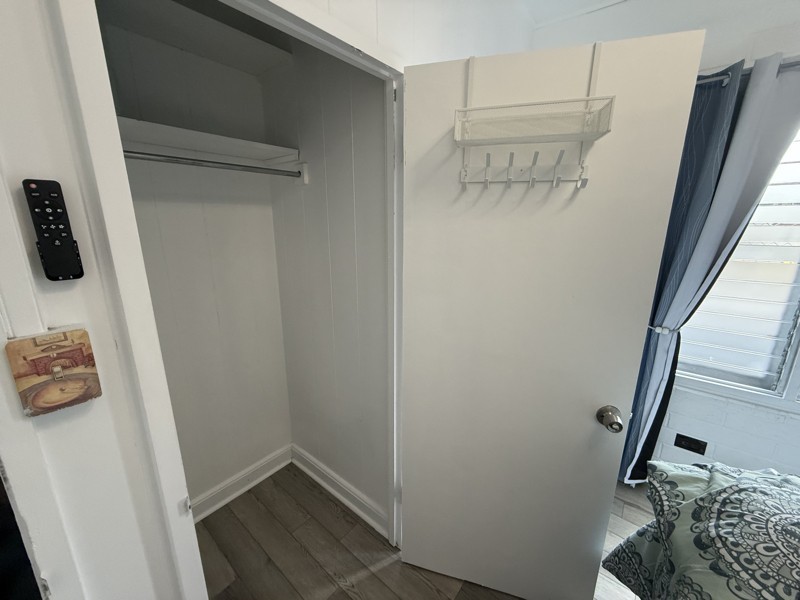 000 Rycroft St #1 - Photo 5 of 6