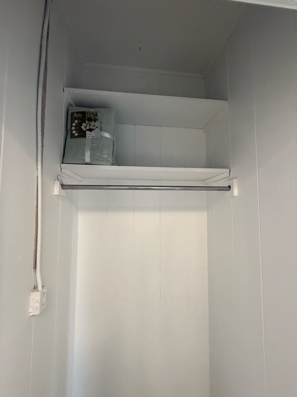 000 Rycroft St #1 - Photo 6 of 6