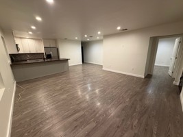 featured image of 4203 Verdant St