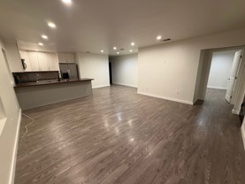 4203 Verdant St - Photo 1 of 1