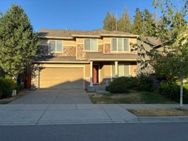 featured image of 22929 44th Dr Se