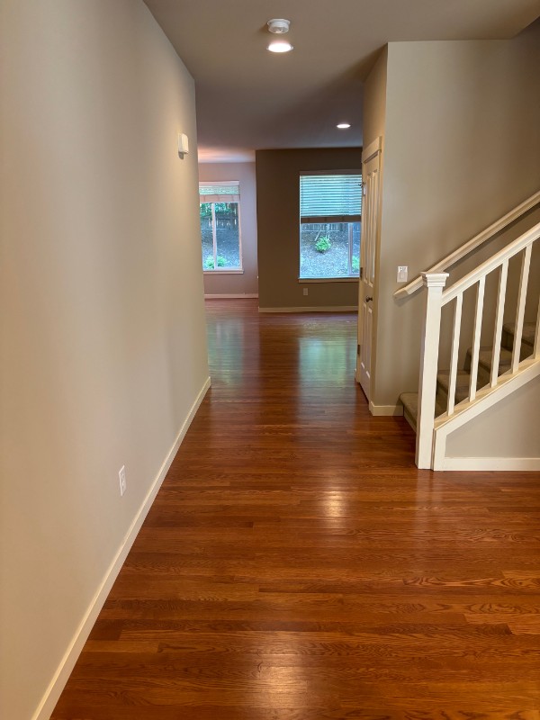 22929 44th Dr Se - Photo 2 of 18