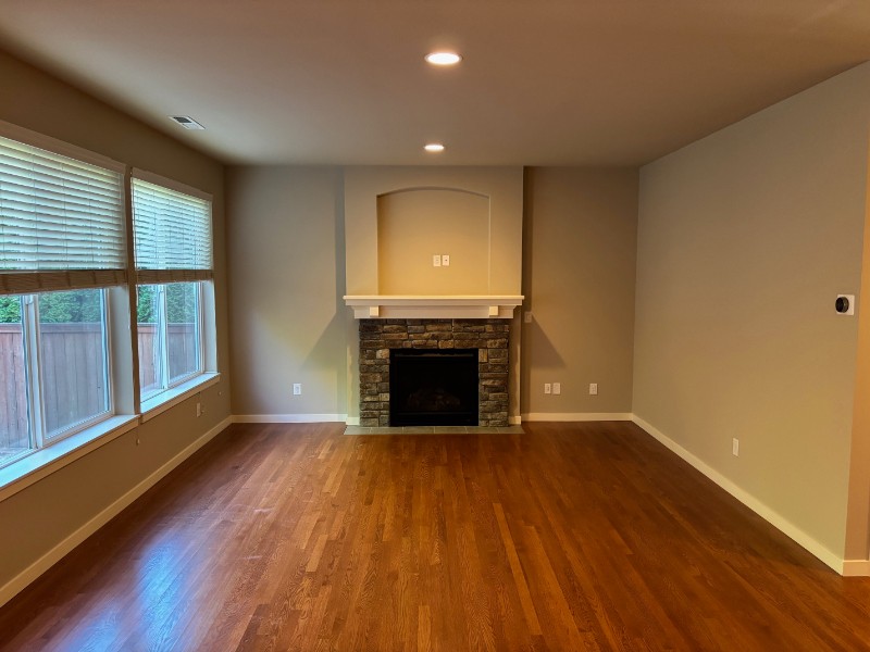 22929 44th Dr Se - Photo 3 of 18