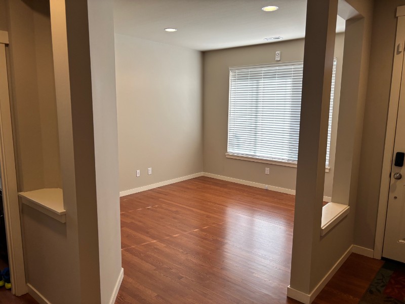 22929 44th Dr Se - Photo 4 of 18