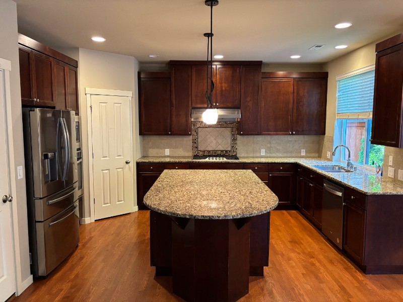 22929 44th Dr Se - Photo 5 of 18