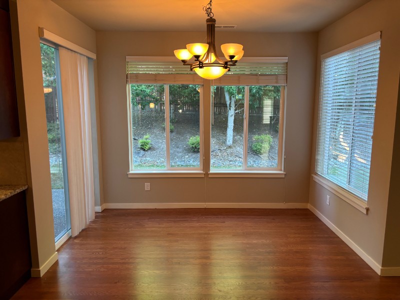 22929 44th Dr Se - Photo 6 of 18