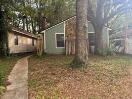 featured image of 2331 San Mateo Ct