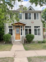 featured image of 523 15th St S #523