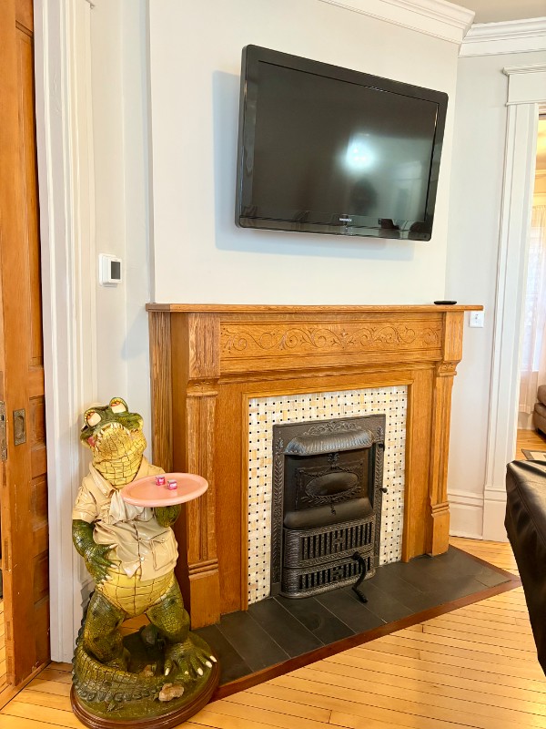 523 15th St S #523 - Photo 3 of 21
