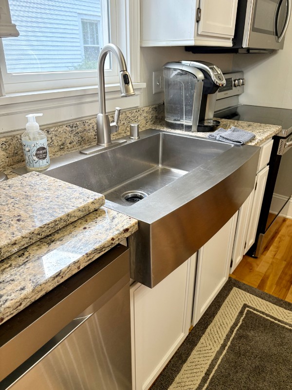 523 15th St S #523 - Photo 4 of 21