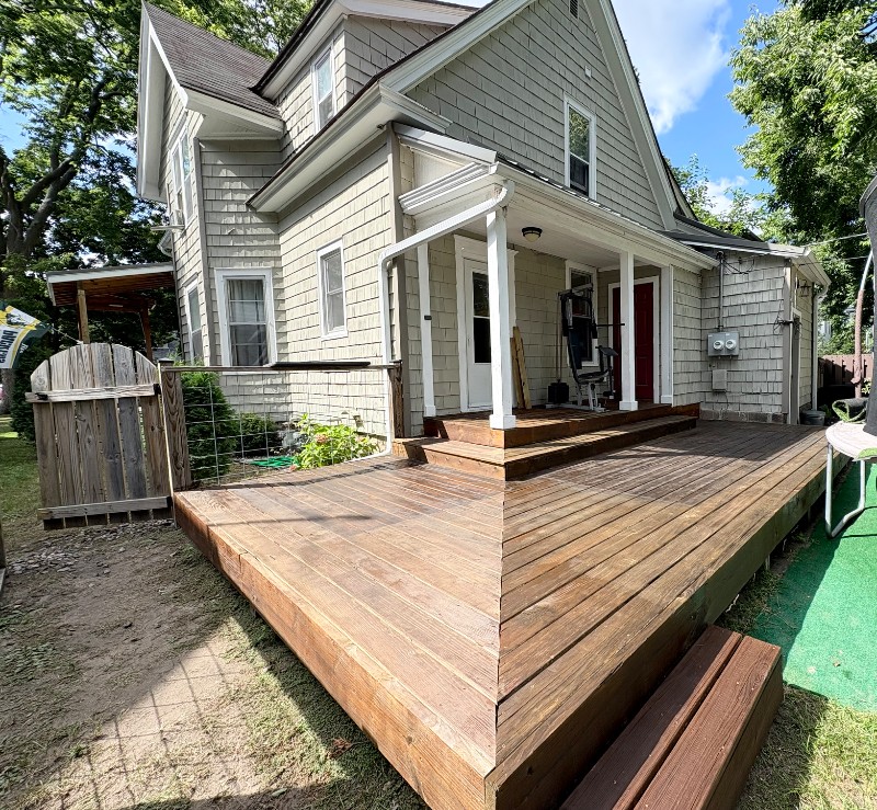 523 15th St S #523 - Photo 6 of 21