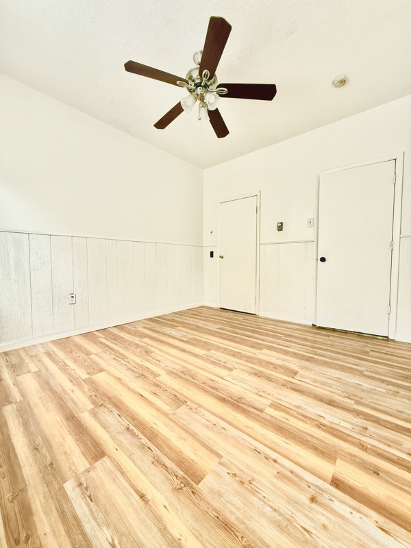 147 Orange St - Photo 2 of 13