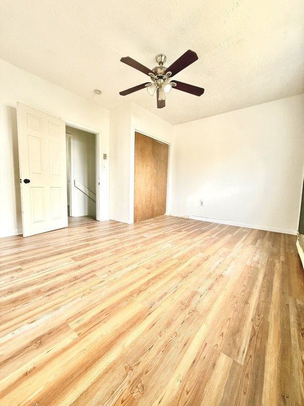 147 Orange St - Photo 3 of 13