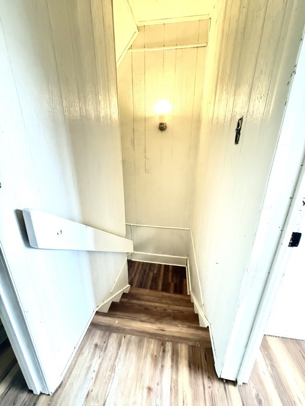 147 Orange St - Photo 5 of 13