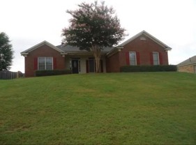 5690 Ironstone Dr - Photo 1 of 1