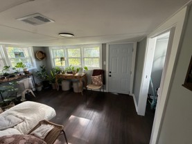 2012 Delvid St - Photo 1 of 1