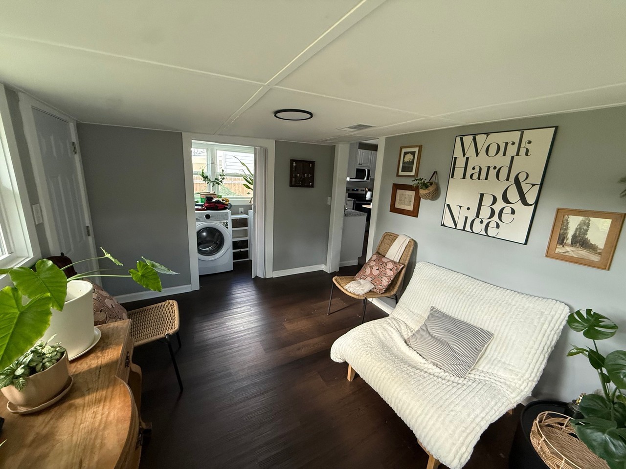 2012 Delvid St - Photo 2 of 11