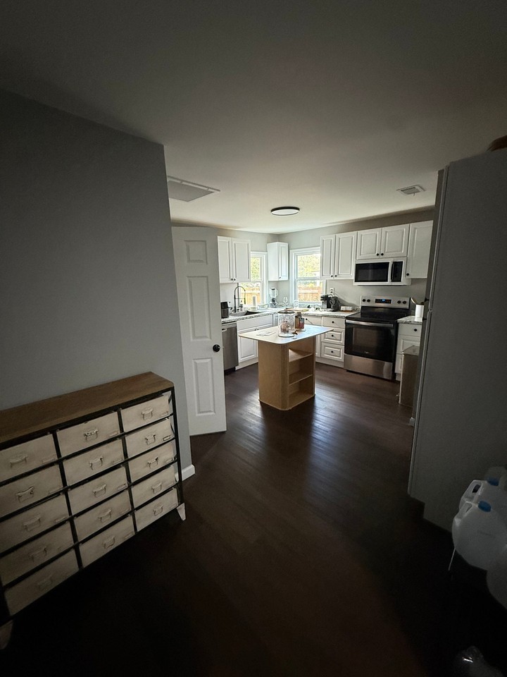 2012 Delvid St - Photo 3 of 11