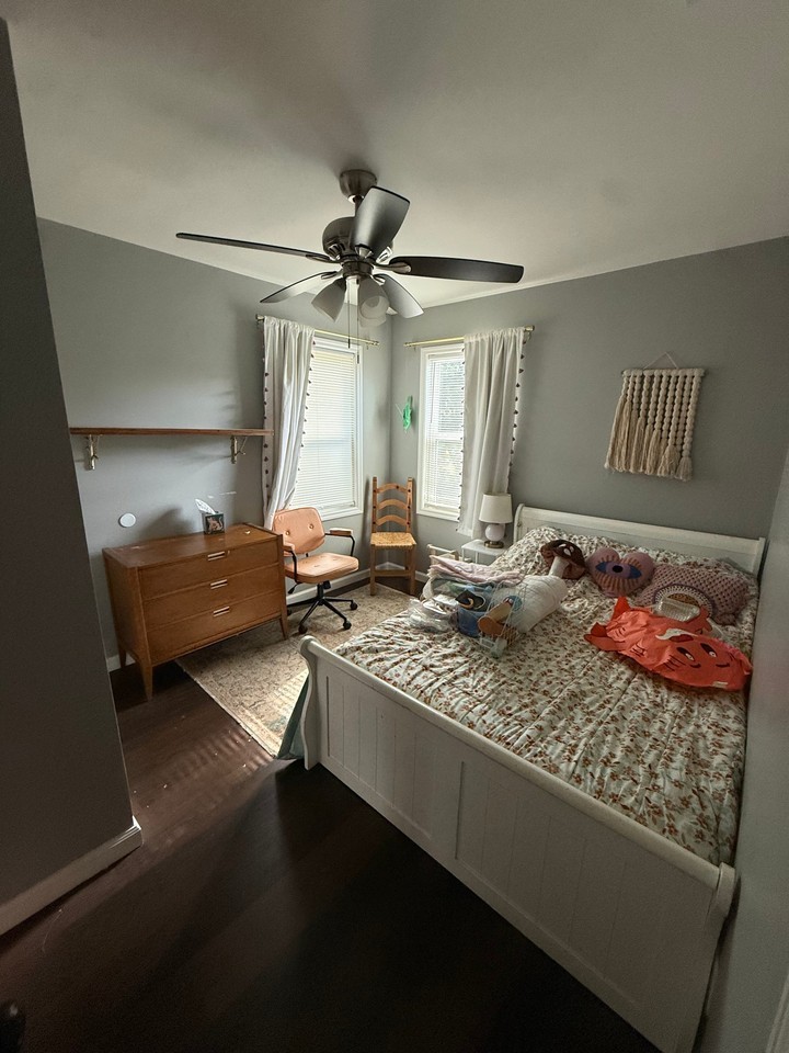 2012 Delvid St - Photo 5 of 11