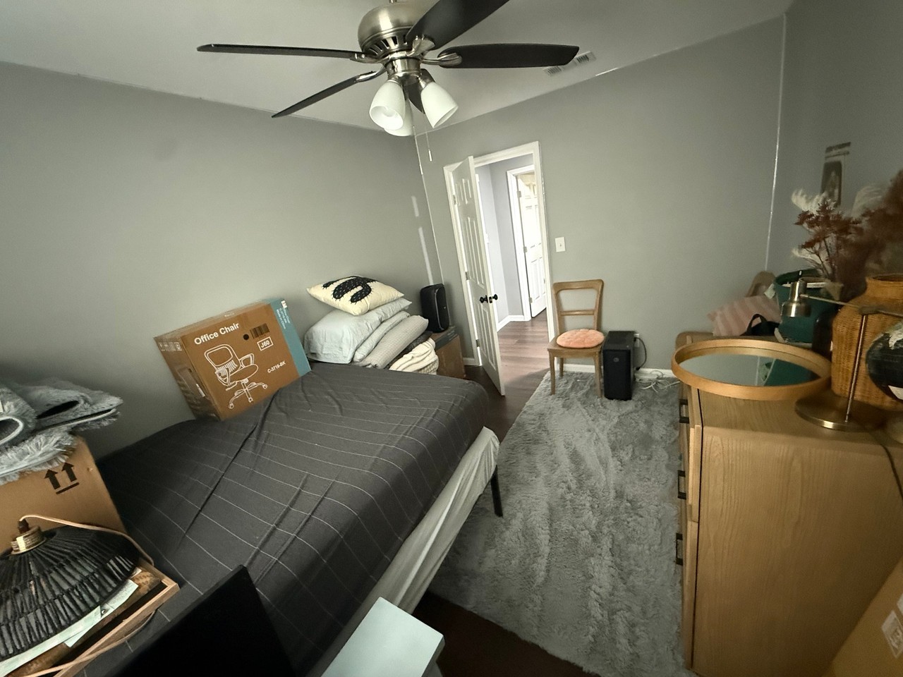 2012 Delvid St - Photo 7 of 11