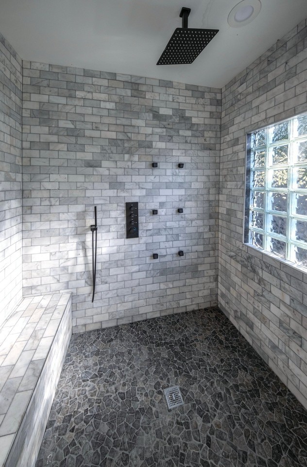 3147 N Johnson St #REAR - Photo 3 of 15