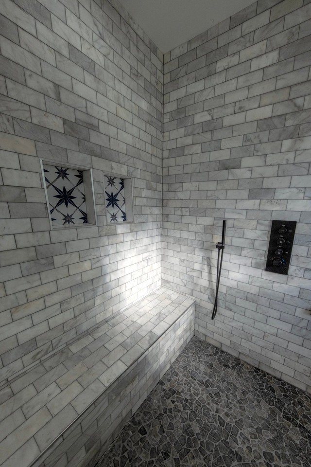 3147 N Johnson St #REAR - Photo 4 of 15