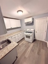 125 N Rodney St - Photo 1 of 1