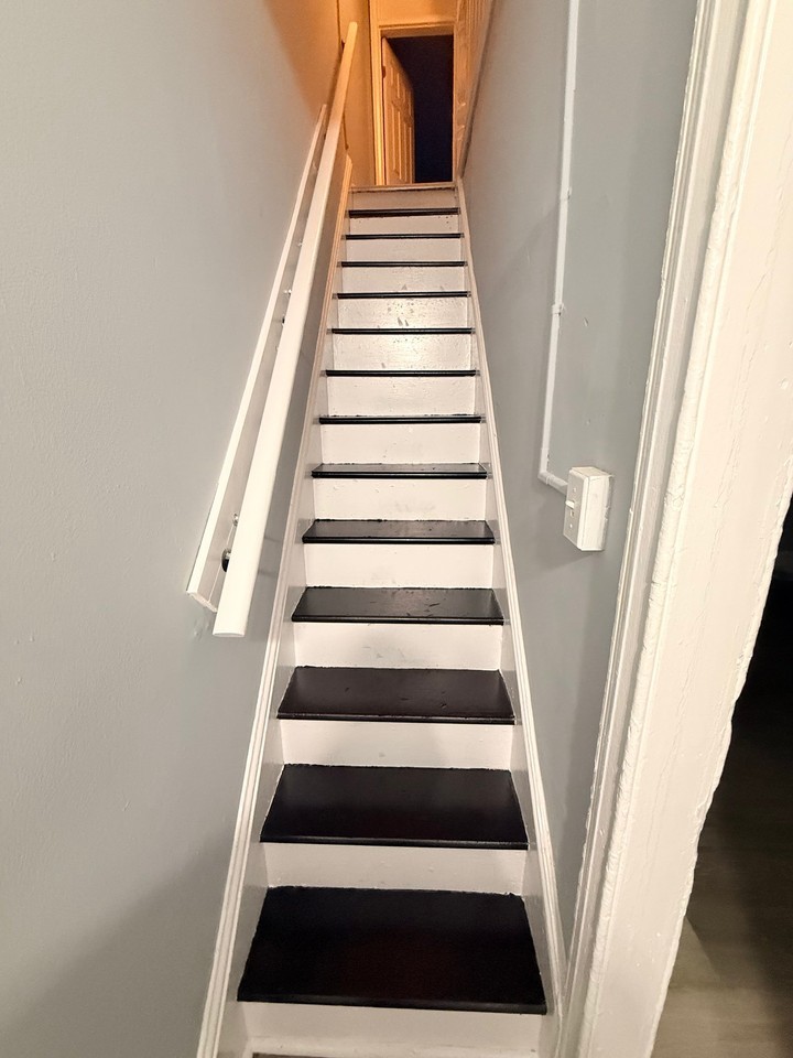 125 N Rodney St - Photo 6 of 11