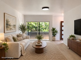 4825 W 18th St - Photo 1 of 1