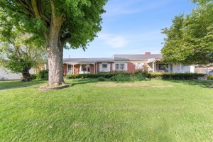 featured image of 1107 1/2 S 2nd St #2