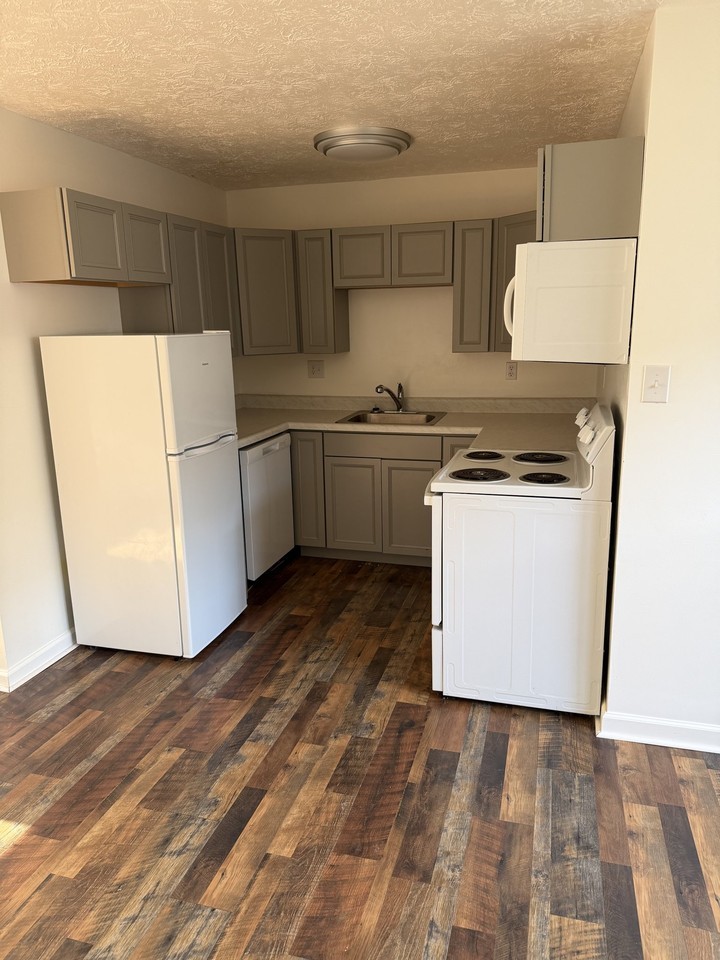 1107 1/2 S 2nd St #2 - Photo 5 of 10