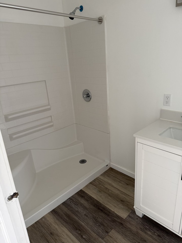1107 1/2 S 2nd St #2 - Photo 7 of 10