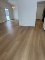 featured image of 775 Canfield Dr