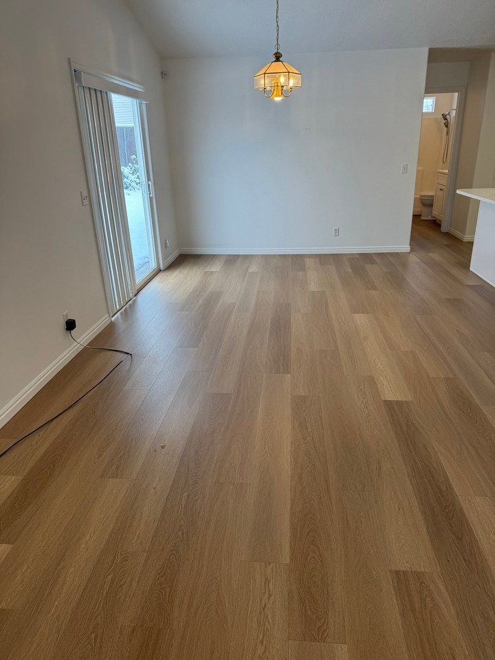 775 Canfield Dr - Photo 2 of 17