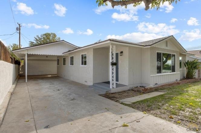 1807 Cora Ln - Photo 2 of 20