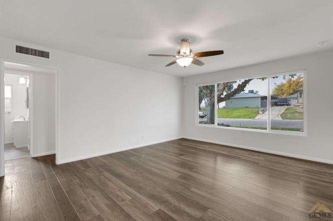1807 Cora Ln - Photo 7 of 20