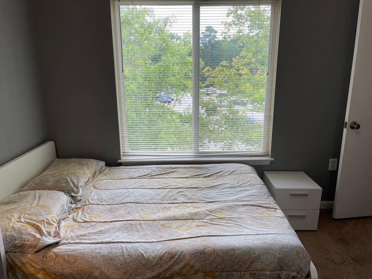 1410 Collegiate Cir - Photo 2 of 18
