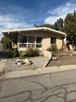 featured image of 1419 E St