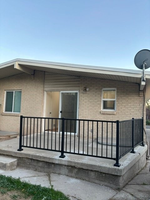 1419 E St #1419E3000S - Photo 2 of 4