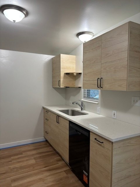1419 E St #1419E3000S - Photo 3 of 4