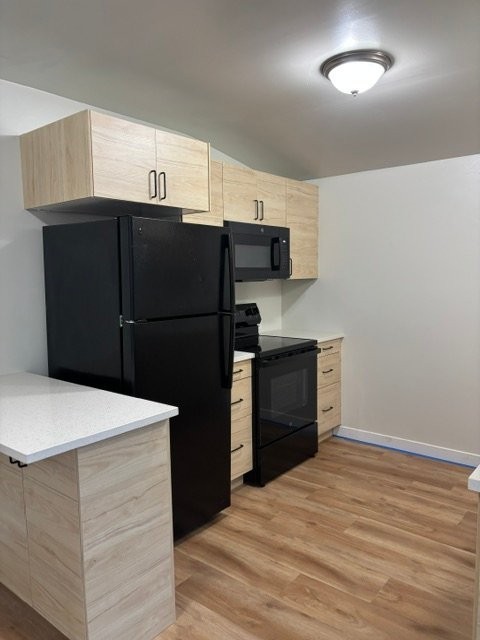 1419 E St #1419E3000S - Photo 4 of 4